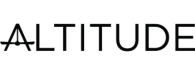 Altitude
