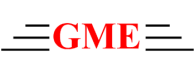 GME Technology