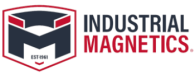 Industrial Magnetics Mag-Mate image
