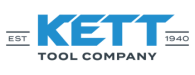 Kett Tool