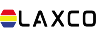 Laxco