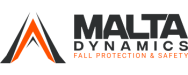 Malta Dynamics