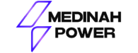 Medinah Power