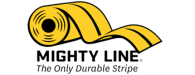 Mighty Line