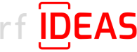 rf IDEAS