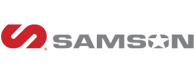 Samson Corporation image