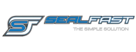 Seal Fast