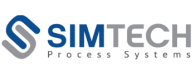 Simtech