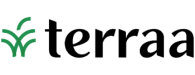Terraa