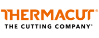Thermacut