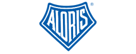 Aloris