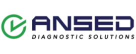 ANSED Diagnostic Solutions