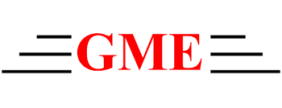 GME Technology