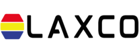 Laxco