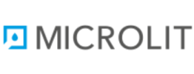 Microlit