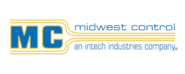 Midwest Control