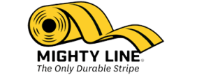 Mighty Line