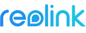 Reolink