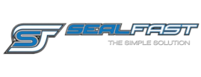 Seal Fast