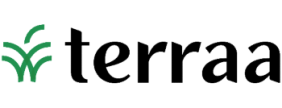 Terraa
