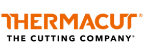 Thermacut