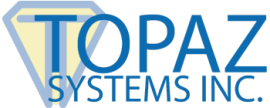 Topaz