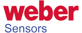 Weber Sensors