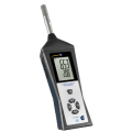 Thermo-Hygrometers image