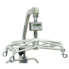 Medical Equipment image