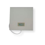 2.4GHz WiFi Antenna with 10m Cable image