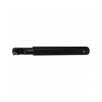 Series ATB Internal Threading Bar Left Hand, 12" image