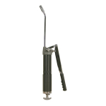 Grease Guns, Pack of 10 pcs image