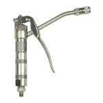 Heavy-Duty Grease Control Valve image