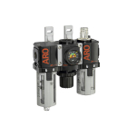 1000 Series Filter / Regulator / Lubricator image