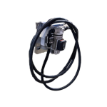 120-Volt DEF Pump Package with Automatic Nozzle for Totes, 120-Volt Pump image