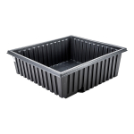 203-Gallon Containment for Stackable Poly Tanks image