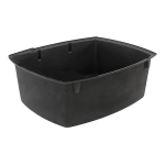 390-Gallon Containment for Stackable Poly Tanks image