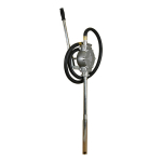 Heavy-Duty Hand Fuel Pump image