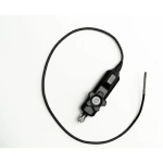 6mm Hi-Res Digital Articulation Imaging Probe image