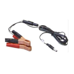 Battery Cable for 6050 image