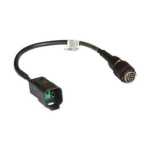 BRP/CAN-AM 6P Slave Cable image