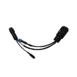 BMW Slave Cable also for Husqvarna image