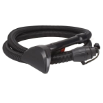 Hose & Upholstery Tool for BG10 Deep Cleaning Machine without Carry Bag. image