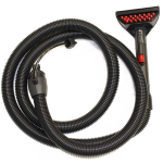 Hose & Upholstery Tool for BG10 Deep Cleaning Machine with Carry Bag image