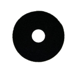 12" Strip Pad, Black for Models: BGEM8500, BGEM9000 image