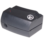 Nickel-Metal-Hydride Battery for BG9100NM Rechargeable Cordless Sweeper image