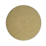 12" Beige Stone Care, Pad for Models: BGEM8500, BGEM9000 image