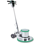 FMC Floor Machine 175 RPM 1.5 HP with interchangeable aprons (Pad Driver & Apron Sold Separately) image