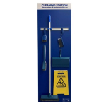 Small Cleaning-Station image