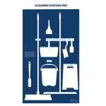 Large Cleaning-Station image